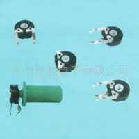 λPT6ϵ