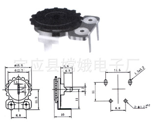 16MM̵λλλWH0142-1ӭ