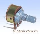 WH160AK-4صλ