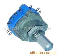 ALPSSRRN151800лתλ