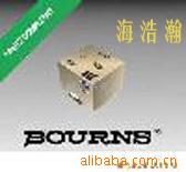 BOURNSλ3224ϵ