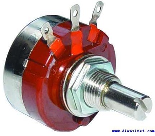 ƵλWXWIB-1-0.5W-5.1kΩ