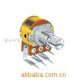 RV1710G3-50K-20Fλ