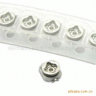 TMC3KJ-B200R-TR۹ɵ200R