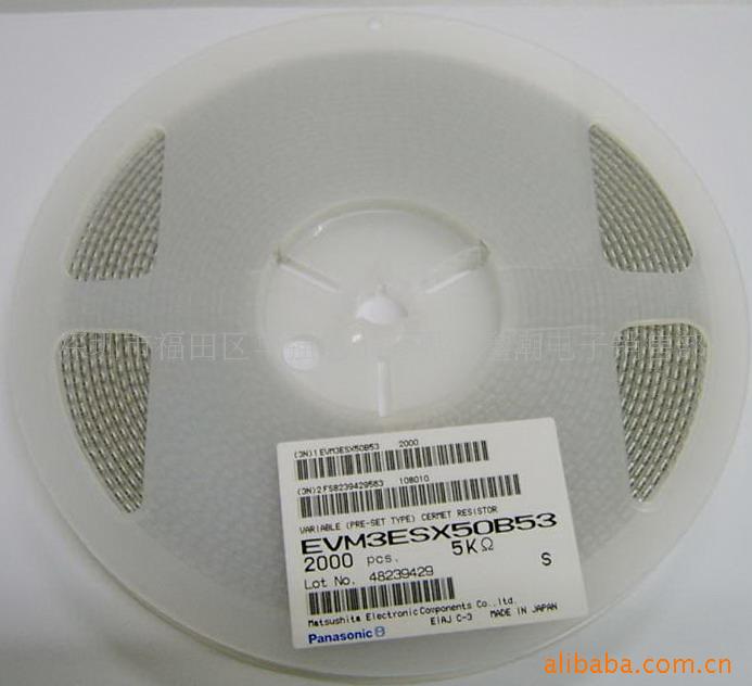 Ƭɵ裨EVM3ESX50B14