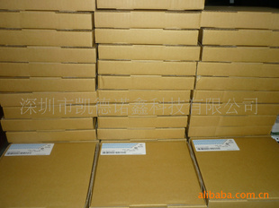 BOURNSλ3224W-1-105E