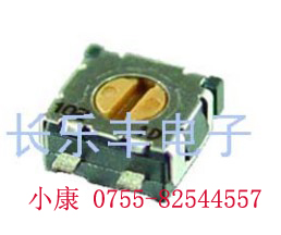 3313J-1-500E(ͼ)
