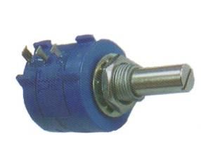 3590S-2-504Lɵλ500K
