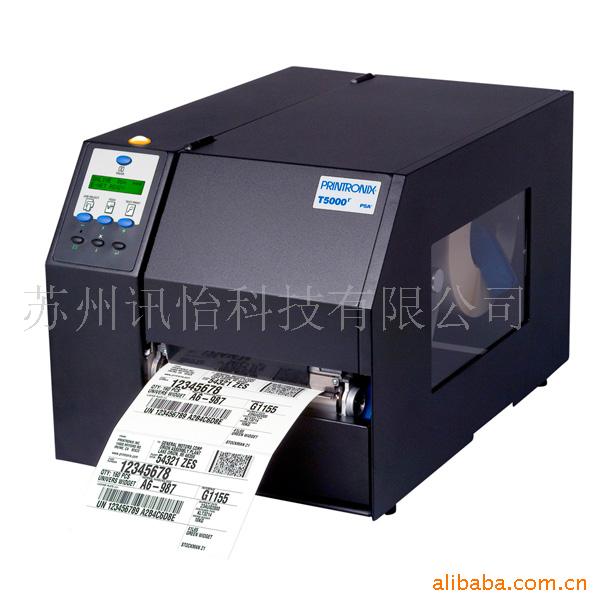 PRINTRONIX-T5204ǩܴ