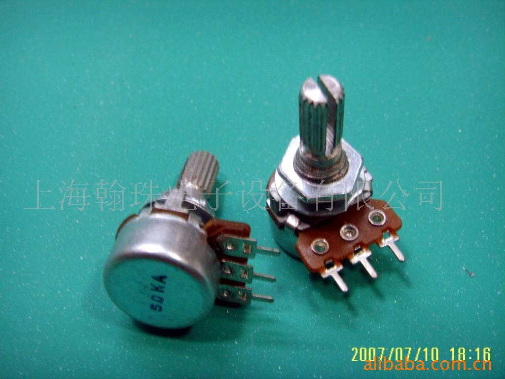 WH148-11K-1Mλ(ͼ)
