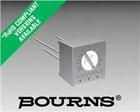 BOURNSλ3224W-1-200