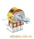 RV1710G4-50K-20Fλ