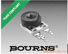 BOURNS3309λ