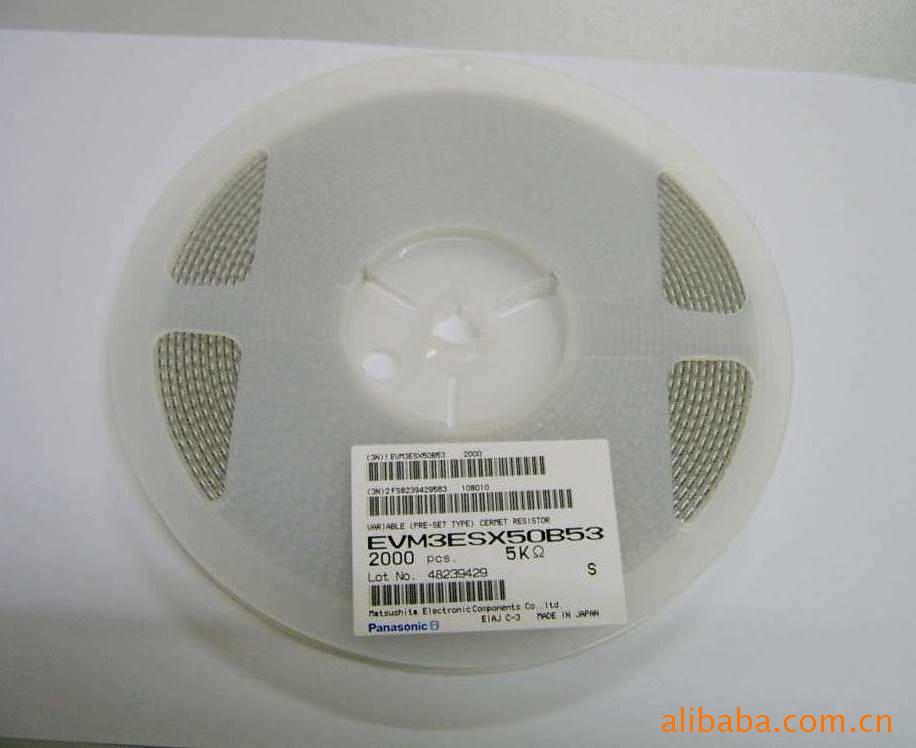 ɵEVM3ESX50BC5