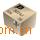 Ƭλ3224W-1-102E