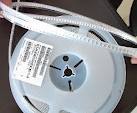EVM3ESX50B143*310k¿ɵһ2000