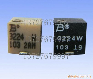 ߾΢裨3224Wװ