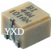 BI-44Wܵλ