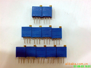 BOURNSܵλ3296W-1-254