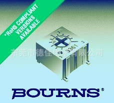 :Ƭλ(3361P,3361S)BOURNSλ.SMDλ