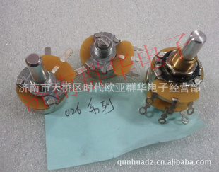 CTSȨCTS026S0491(10Kohm)͵λ/
