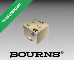 ӦBOURNSƬλ3224Wϵ