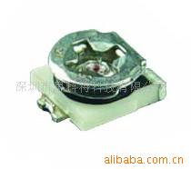 ¿ɵEVM3ESX50B1410K(ͼ)