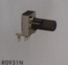 090ϵתʽλ