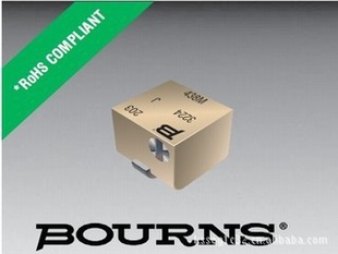3224W-1-101EܵλBOURNSֱ