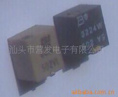 ΢(3224W5025000ŷ