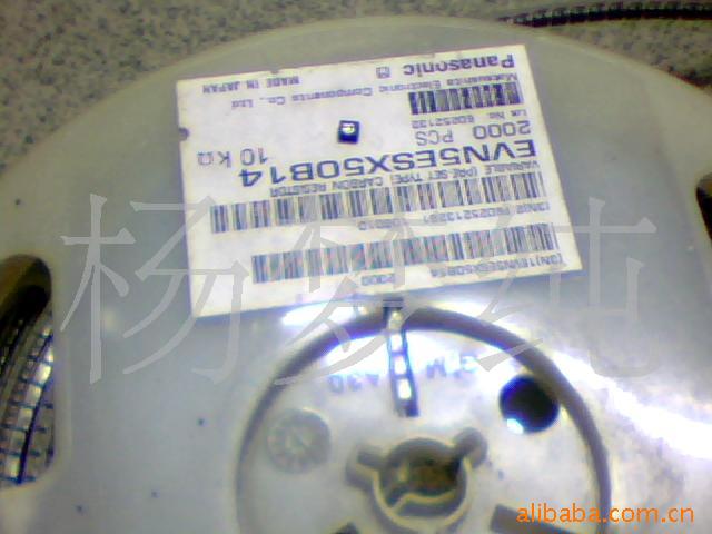 ƬλEVN5ESX50B14(ͼ)