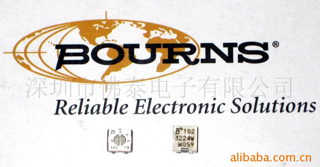 BOURNSƬɵ