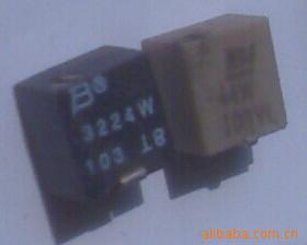 3224W΢裩10310000ŷ