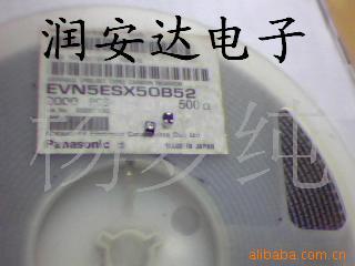 Ƭλ500R(ͼ)