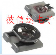 3*3ƬɵEVM3ESX50B3430KR