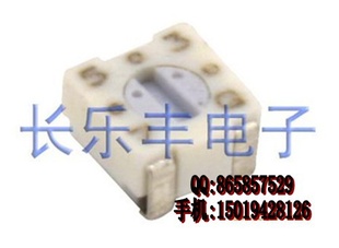 BOURNSƷ3313J-1-103Ƭλ