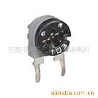 תʽϳ̼Ĥλ6MM