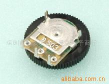 RV1001N-50K-14/1