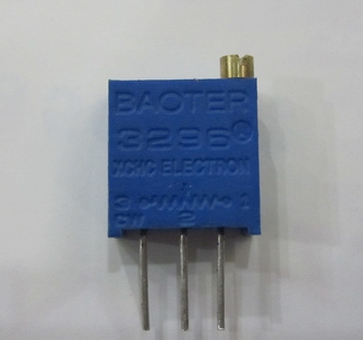 ܿɵλ3296W-1-105