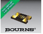 BOURNSһԻָ˿MF-SM013/250-B-2ֻ
