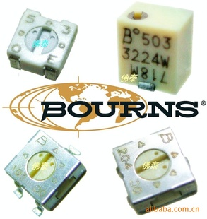 ԭװBOURNSλ3314.3224W