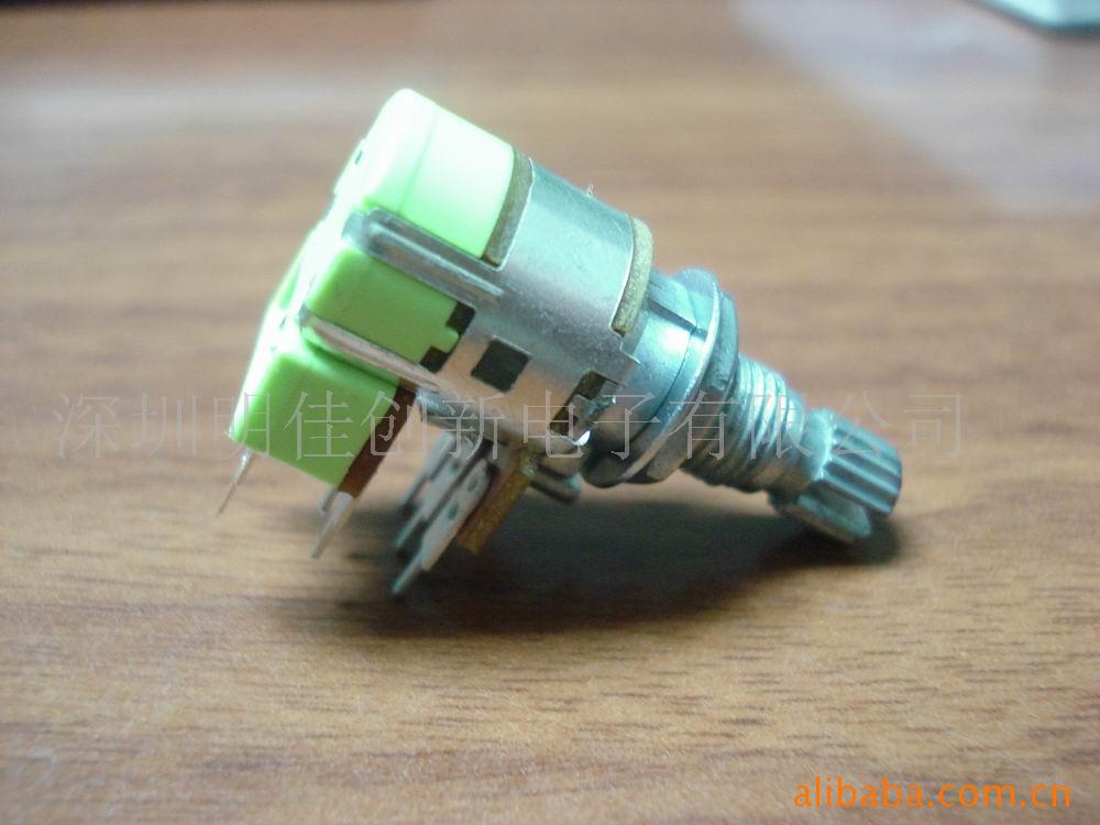 R1260GS-A2-15KQ