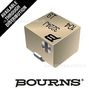 Bournsض3224ϵƬλ