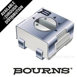 Bournsض3314ϵƬλ