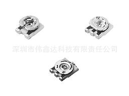 ƬձPanasonic3MM*3MMEVM3ESX50B**ϵ