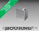 BOURNSλ3590S-2-203L