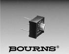 BOURNSԭװڵλ3590S-2-104L