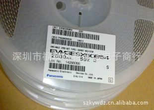 ¿ɵλEVM3ESX50B54