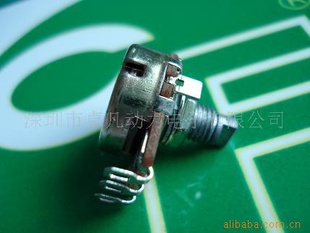 R1610N-Y-10Fߵ