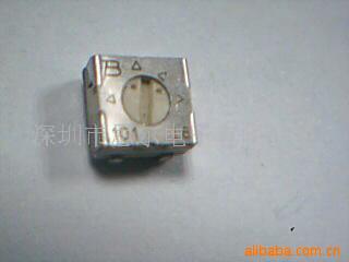 ƬɵλBOURNS3314E(ͼ)